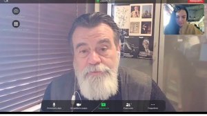 СанПин для детских садов