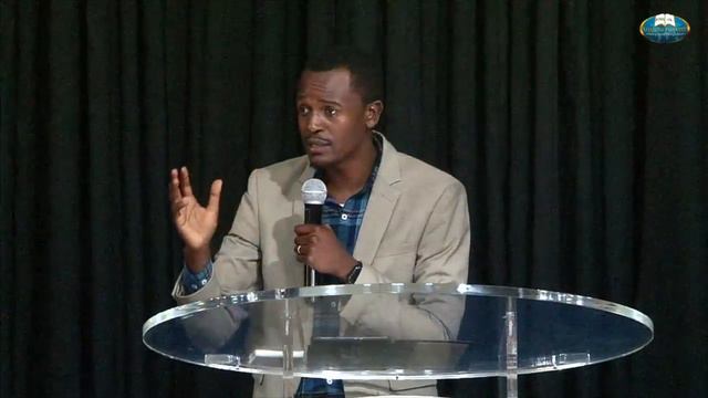 The Stars Under Attack | Brother Shegu Gibson Mzyeche | Of Apostle Sunday Sinyangwe | Shalom Embass смотреть онлайн