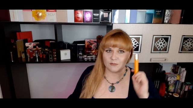 Самые ХАЙПОВЫЕ ароматы Dirty Mango Richard и White Chocola Richard + Ambrée Narciso Rodriguez!