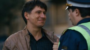 ХБ - Витька-приколист