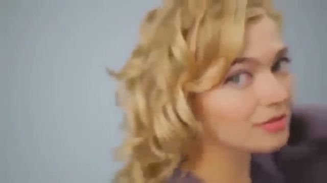 Профессиональная плойка Babyliss Pro Perfect Curl -обзор, видео, отзывы, купить. Стайлер бебилис пр смотреть онлайн