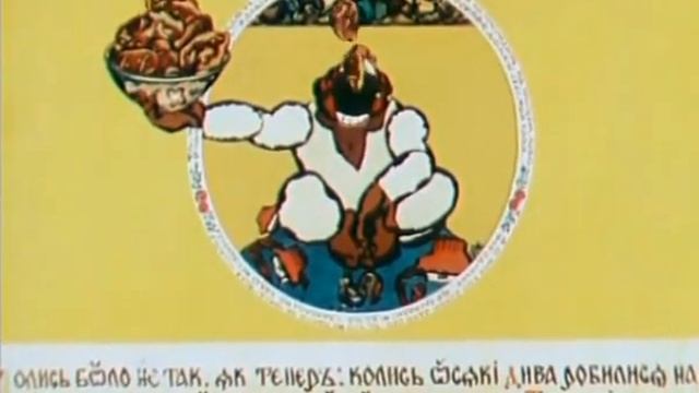 Рецепты классических пирогов