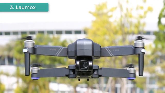 Best Buy Drone With Camera On AliExpress | Top 5 Drone With 4K Camera смотреть онлайн