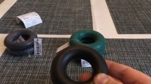 Стук сайлентблоков в подрамнике на Ниссан Лиф? Есть решение. Рекомендации, нюансы, лайфхак.