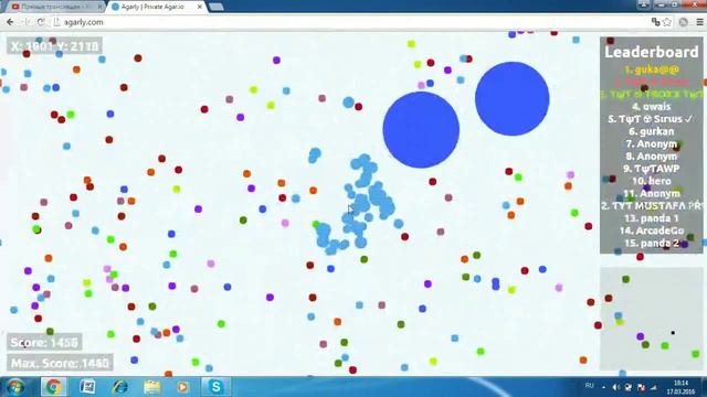 Играю видео будет через 1 или 2 часа так каждый день смотреть онлайн