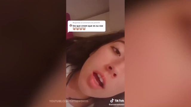Gifted Voices- Best Singing Videos February 2021 смотреть онлайн