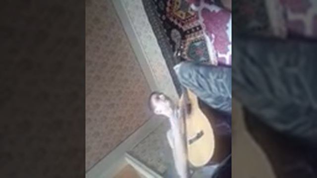 Кавер Нервы вороны смотреть онлайн