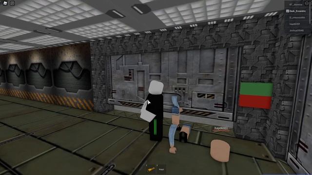 Roblox Script Showcase Episode#1690/Grab Killer смотреть онлайн