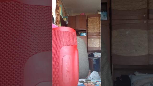 Как лепить из пластилина овощи. смотреть онлайн