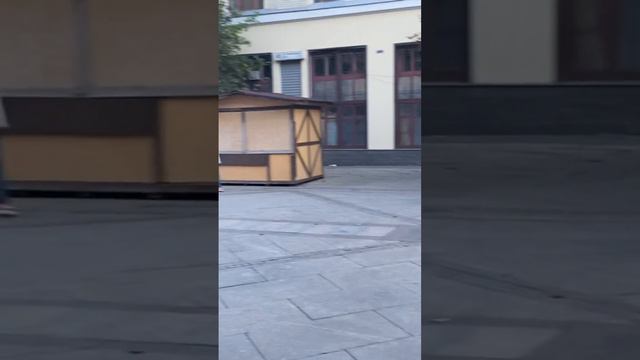 2 часть гитара и балалайка смотреть онлайн