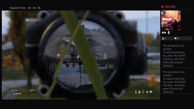 Dayz pvp going to be short смотреть онлайн