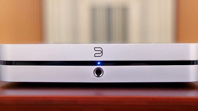 Here, I Stand For You смотреть онлайн