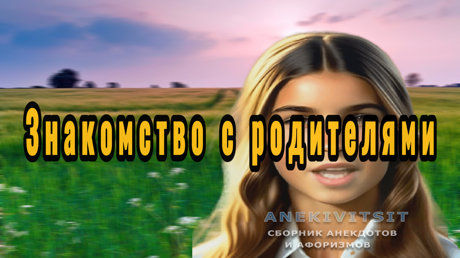 Знакомство с родителями смотреть онлайн