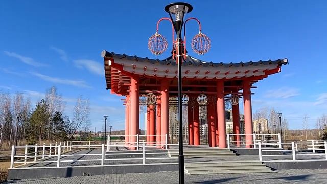 Тюмень 2023 смотреть онлайн