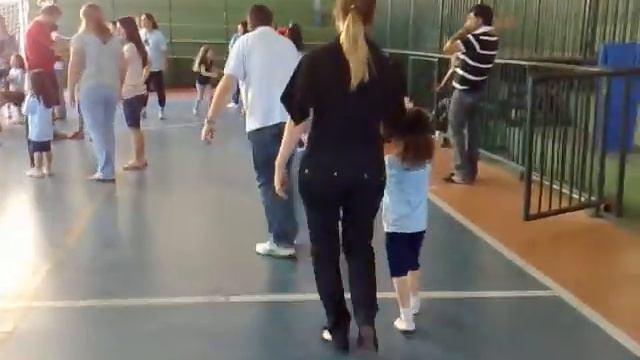 Anne cabra cega смотреть онлайн