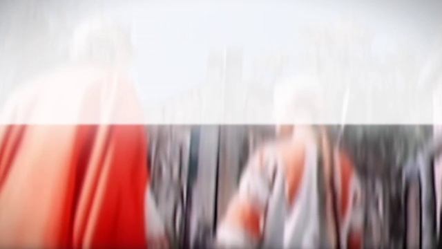 Клип/Капелькой/Финист ясный сокол)