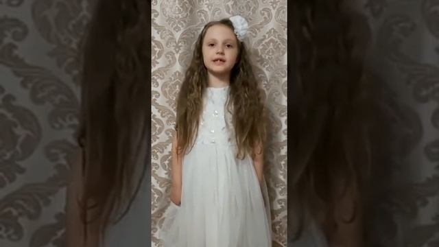 У Лукоморья дуб зеленый смотреть онлайн