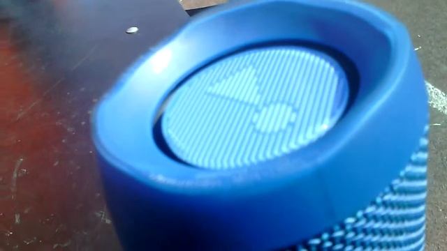 Jbl flip 4 смотреть онлайн