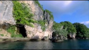 Очень красивое видео про море (HD)