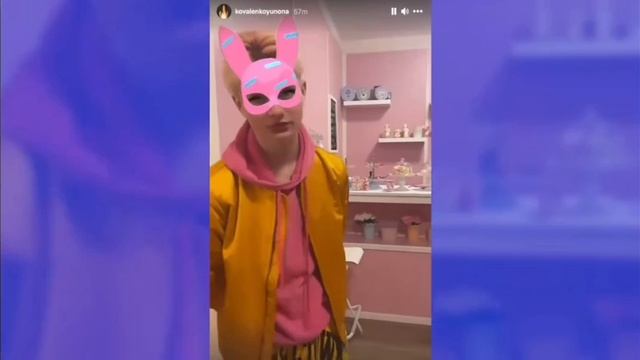 как снимали леди Диана. за кадром