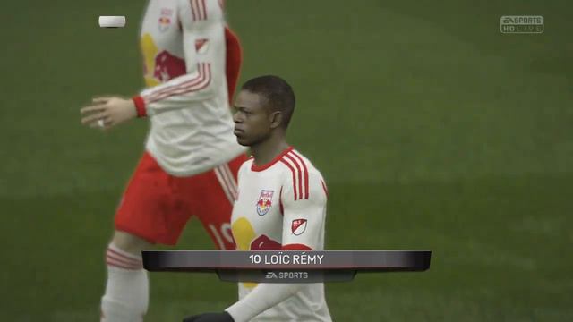 Fifa 15 | Ultimate Team | Везёт Так Везёт [ #26 ]