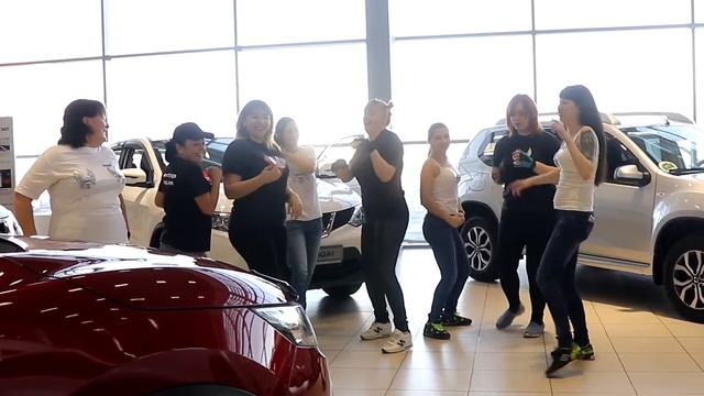 Nissan club Chita смотреть онлайн