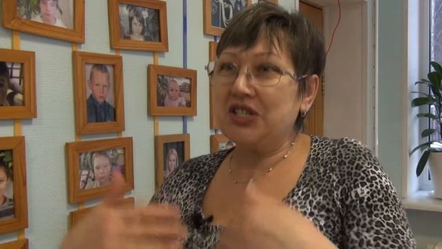 Компания «Красивая Земля» и Агрофирма «Подмосковное» навестили детский приют «Возможность» смотреть онлайн