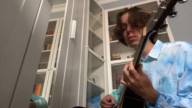 домой - ssshhhiiittt! кавер смотреть онлайн
