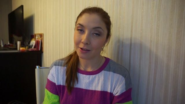 Вся правда о заработке блогера на Youtube смотреть онлайн