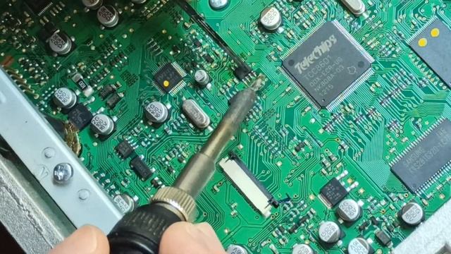 Как разблокировать магнитолу, узнать код, прошить смотреть онлайн