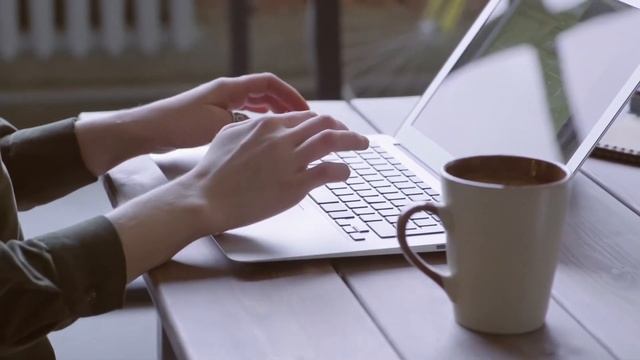 Чем открыть формат файла csv? смотреть онлайн