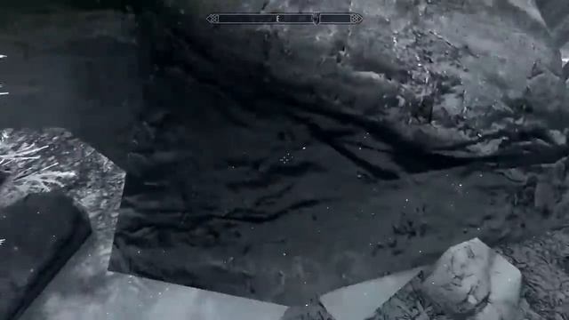 Greater Soul Gem смотреть онлайн
