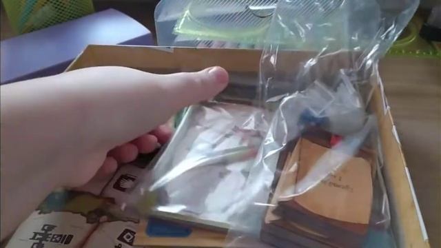 настольная игра гравити фолз смотреть онлайн