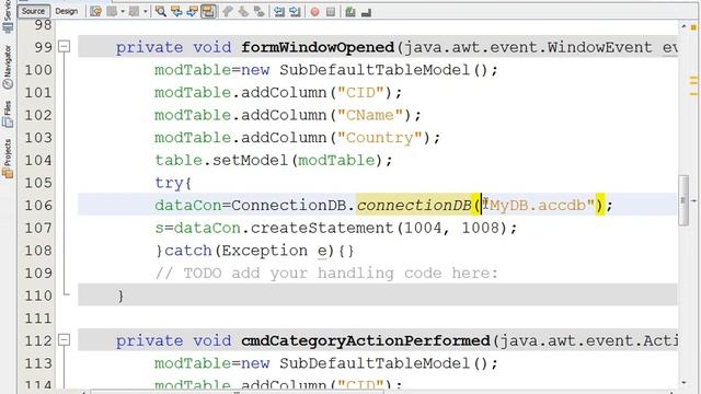 How to add Library to Project in Java Netbeans смотреть онлайн