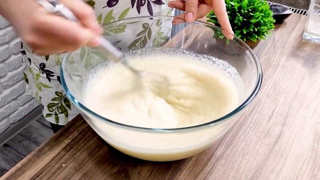 Аниме-Ревью и Обзоры