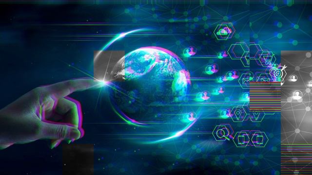 Technology смотреть онлайн