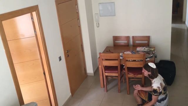 Медитация и Лариса часть 2 смотреть онлайн