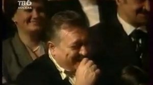 Чушь   Ты ушла рано утром