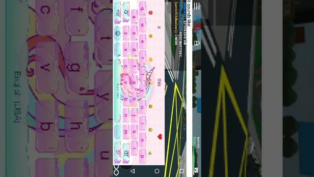 How to get codes + simulator + ball blast смотреть онлайн