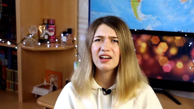 КАК ВСЕ УСПЕВАТЬ I КАК БЫТЬ ПРОДУКТИВНЫМ I 3 ПРОСТЫХ ЛАЙФХАКА смотреть онлайн
