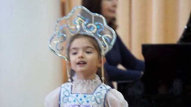 Как у наших у ворот смотреть онлайн