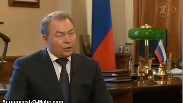 Чудеса, Спасских ворот кремля смотреть онлайн