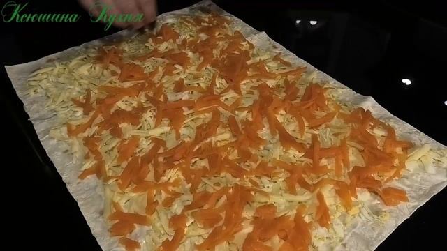 Приключенческие Фильмы