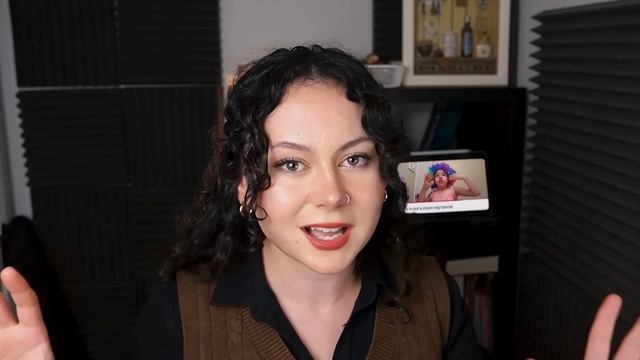 iilluminaughtii NEW Leaked DMs Are Shocking смотреть онлайн