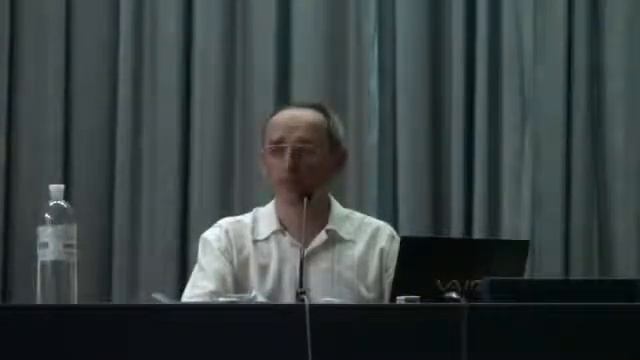 Секреты создания и сохранения счастливой семьи смотреть онлайн