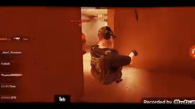 Стентик топ Олежик введите смотреть онлайн