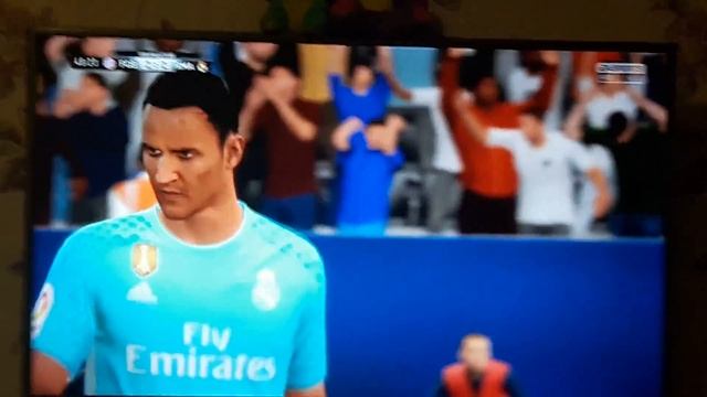 Лучший гол 2017 смотреть онлайн