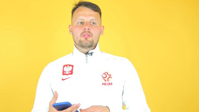 Рафаэль Надаль - Леонардо Майер /Мугуруса - Азаренко / Прогноз теннис ATP Барселона и WTAШтутгарт смотреть онлайн