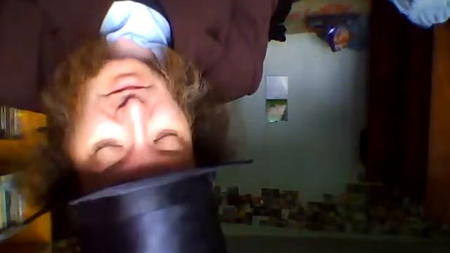 стихи пушкина из байрона смотреть онлайн