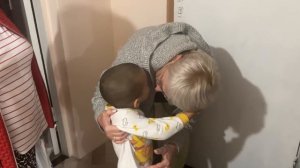 Замужем за КАЗАХОМ / Люблю Казаха / Прощальный УЖИН / БЕШБАРМАК / Русская в Казахстане / Ет асу /